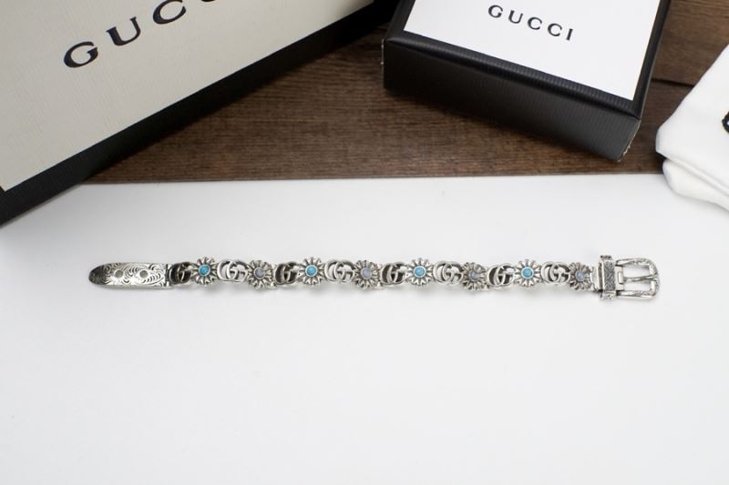 Gucci Bracelets